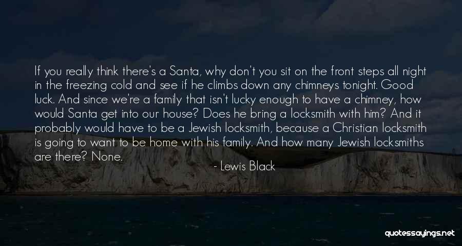 Optimism Creed Quotes By Lewis Black Optimism Creed Quotes By Lewis Black