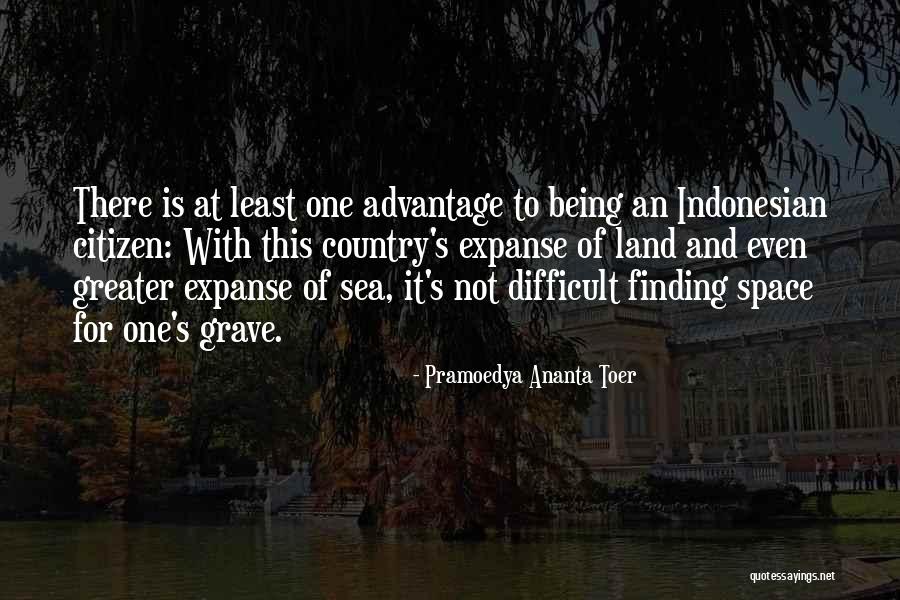 Optimism Creed Quotes By Pramoedya Ananta Toer Optimism Creed Quotes By Pramoedya Ananta Toer