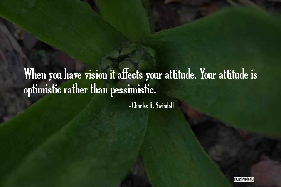 Optimism In Adversity Quotes By Charles R. Swindoll Optimism In Adversity Quotes By Charles R. Swindoll