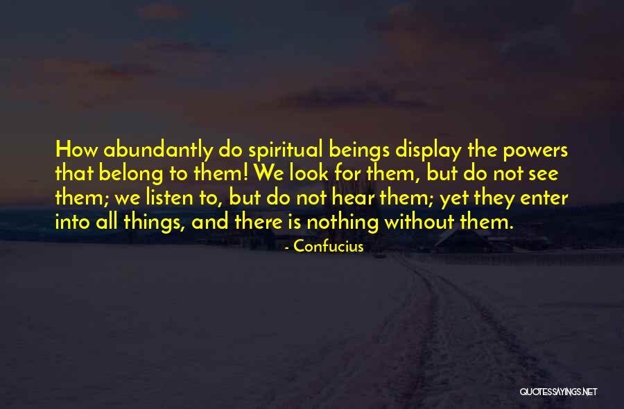 Optimism In Adversity Quotes By Confucius Optimism In Adversity Quotes By Confucius
