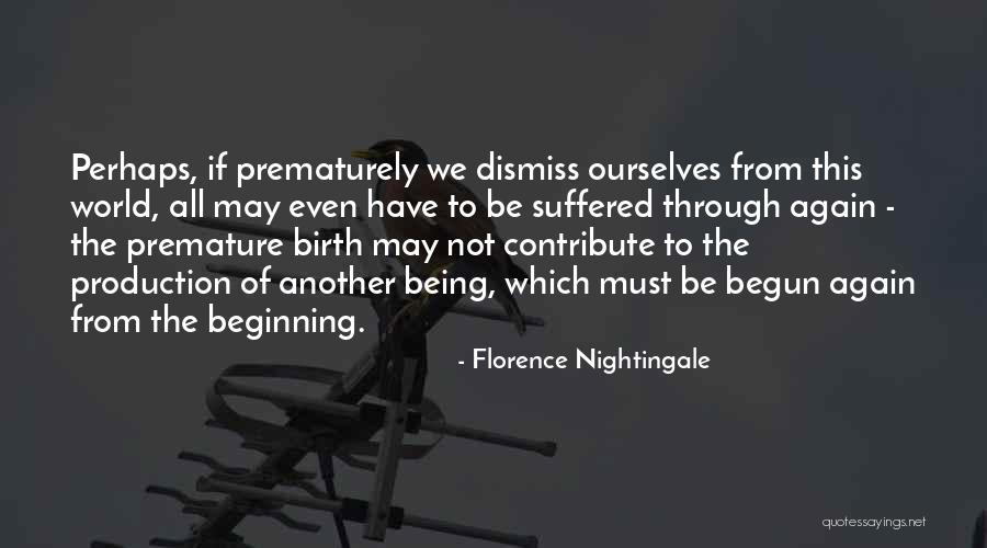 Optimism Pinterest Quotes By Florence Nightingale Optimism Pinterest Quotes By Florence Nightingale
