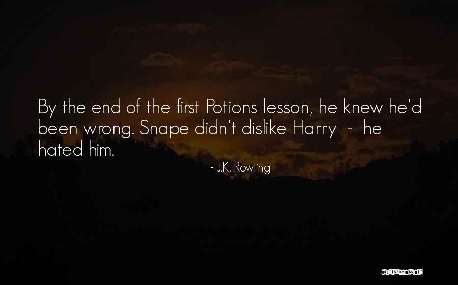 Optimism Vs Realism Quotes By J.K. Rowling Optimism Vs Realism Quotes By J.K. Rowling