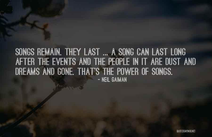 Optimism Vs Realism Quotes By Neil Gaiman Optimism Vs Realism Quotes By Neil Gaiman