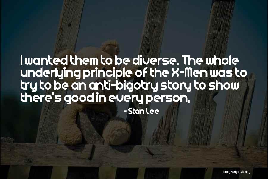 Optimism Vs Realism Quotes By Stan Lee Optimism Vs Realism Quotes By Stan Lee