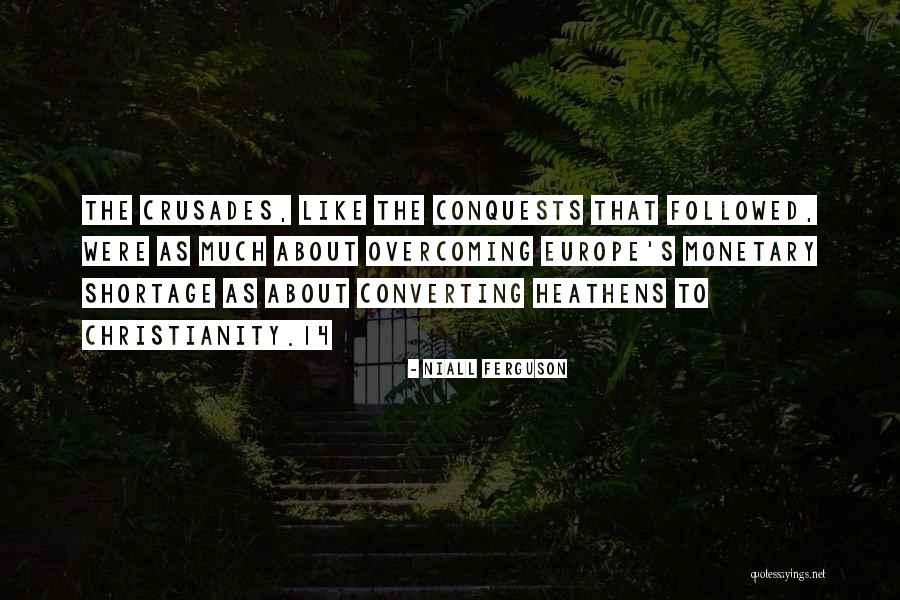 Optimisme Proverbe Quotes By Niall Ferguson Optimisme Proverbe Quotes By Niall Ferguson