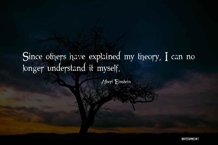 Optimismo Clipart Quotes By Albert Einstein Optimismo Clipart Quotes By Albert Einstein