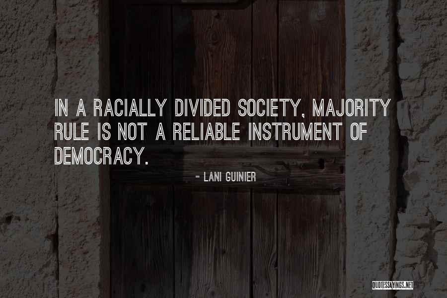 Optimismo Clipart Quotes By Lani Guinier Optimismo Clipart Quotes By Lani Guinier