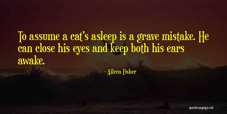 Optimismo Definicion Quotes By Aileen Fisher Optimismo Definicion Quotes By Aileen Fisher