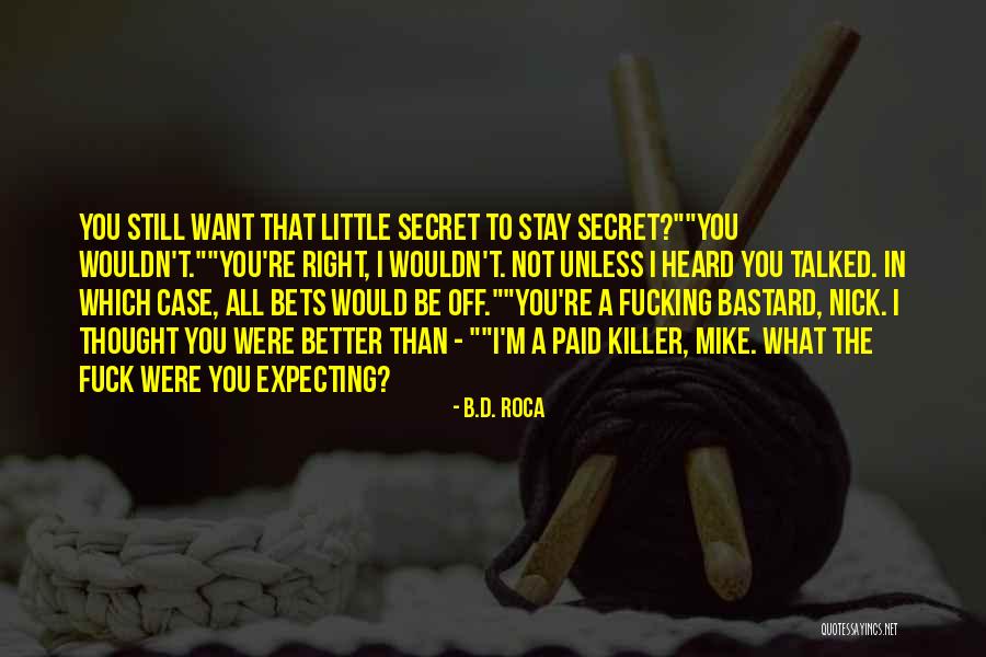 Optimismo Frases Quotes By B.D. Roca Optimismo Frases Quotes By B.D. Roca