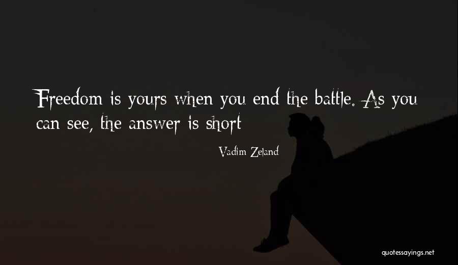 Optimismo Frases Quotes By Vadim Zeland Optimismo Frases Quotes By Vadim Zeland