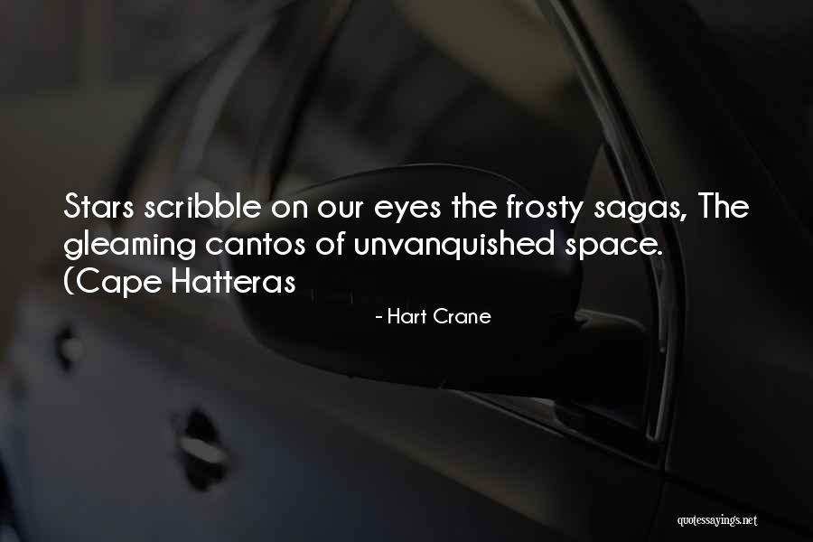 Optimista Akordy Quotes By Hart Crane Optimista Akordy Quotes By Hart Crane
