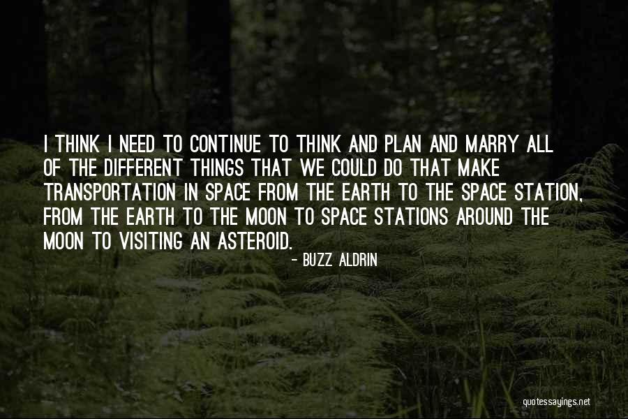 Optimiste Bateau Quotes By Buzz Aldrin Optimiste Bateau Quotes By Buzz Aldrin