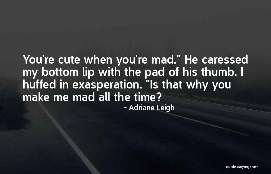 Optimiste Dans Quotes By Adriane Leigh Optimiste Dans Quotes By Adriane Leigh