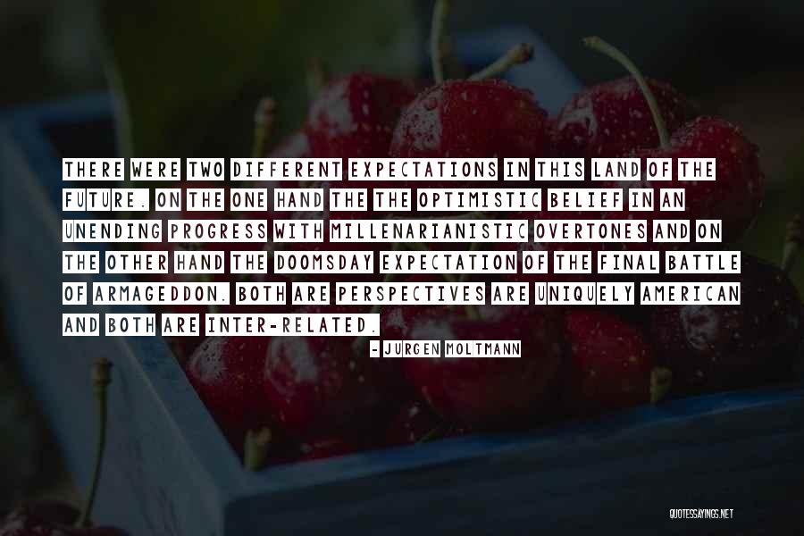 Optimistic Future Quotes By Jurgen Moltmann Optimistic Future Quotes By Jurgen Moltmann