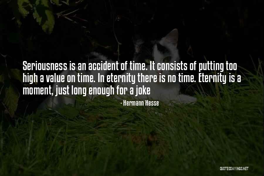 Optimistically Flawed Quotes By Hermann Hesse Optimistically Flawed Quotes By Hermann Hesse