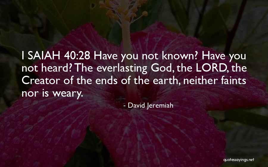 Optimizer Pro Quotes By David Jeremiah Optimizer Pro Quotes By David Jeremiah