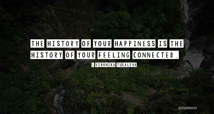 Optimizer Quotes By Vironika Tugaleva Optimizer Quotes By Vironika Tugaleva