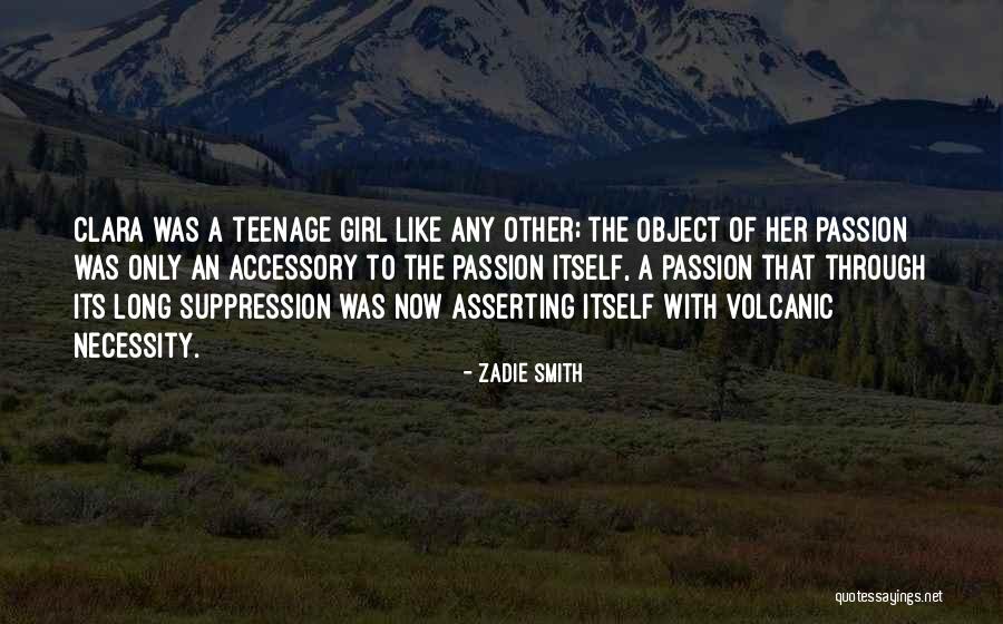 Optimizers In Machine Quotes By Zadie Smith Optimizers In Machine Quotes By Zadie Smith