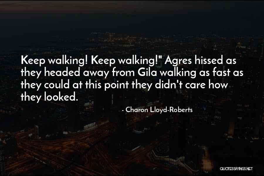 Optimizers Keras Quotes By Charon Lloyd-Roberts Optimizers Keras Quotes By Charon Lloyd-Roberts