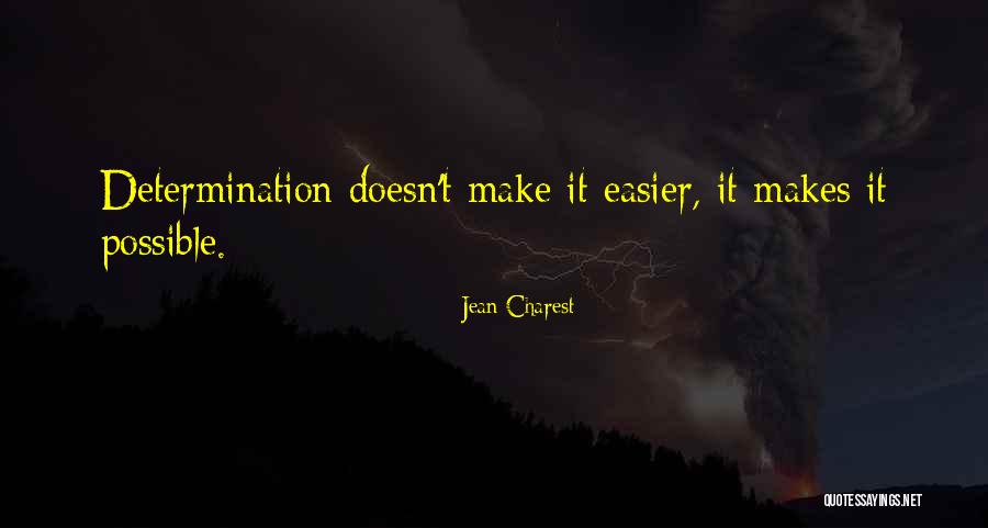 Optimizers Satisficers Quotes By Jean Charest Optimizers Satisficers Quotes By Jean Charest