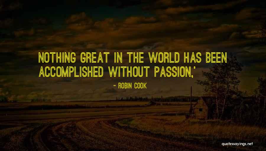 Optimizers Satisficers Quotes By Robin Cook Optimizers Satisficers Quotes By Robin Cook