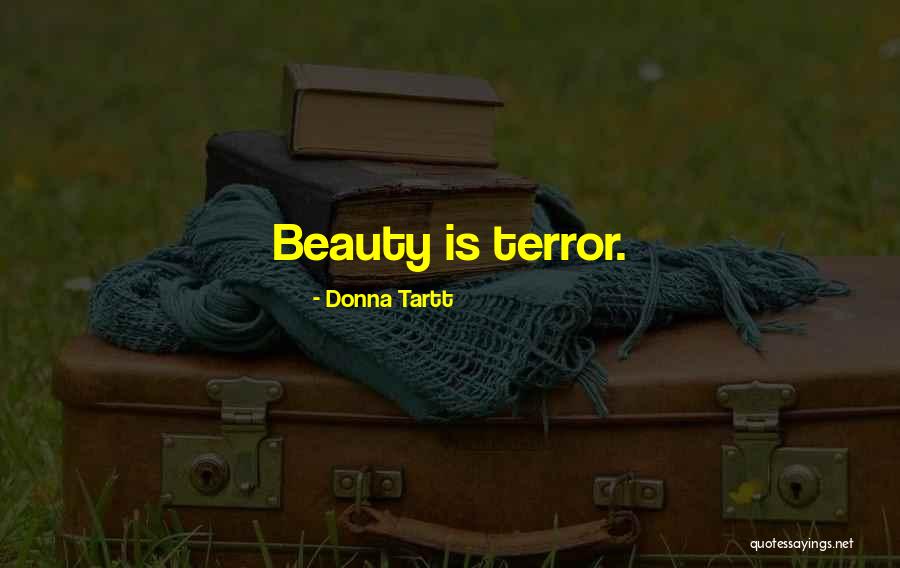 Optimizes Blood Quotes By Donna Tartt Optimizes Blood Quotes By Donna Tartt