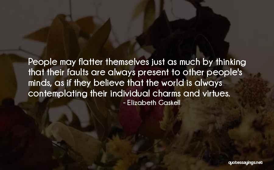 Optimizes Blood Quotes By Elizabeth Gaskell Optimizes Blood Quotes By Elizabeth Gaskell