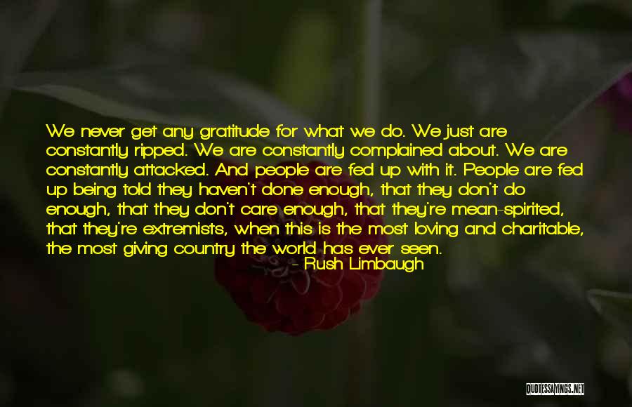 Optimizes Blood Quotes By Rush Limbaugh Optimizes Blood Quotes By Rush Limbaugh