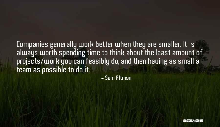 Optimizing Seo Quotes By Sam Altman Optimizing Seo Quotes By Sam Altman