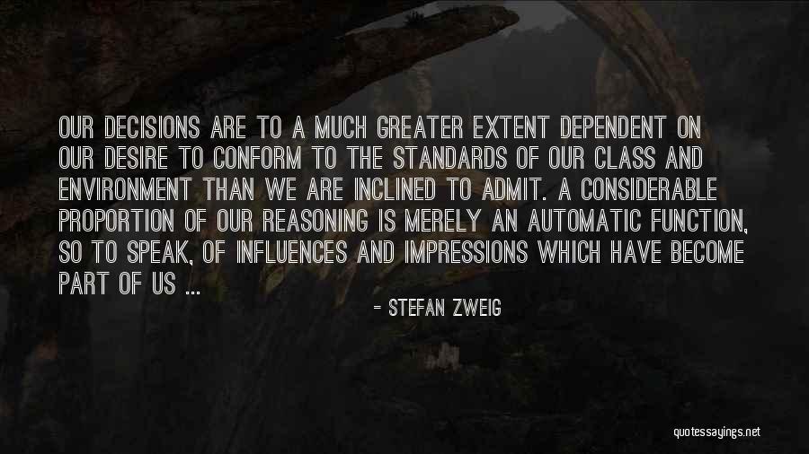 Optimizing Seo Quotes By Stefan Zweig Optimizing Seo Quotes By Stefan Zweig