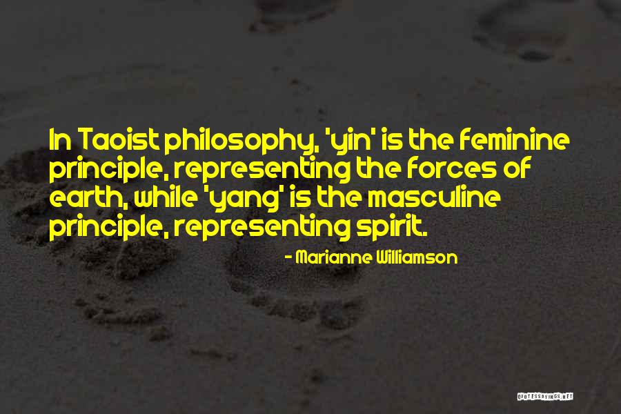 Optimum Search Is Controlling This Setting Quotes By Marianne Williamson Optimum Search Is Controlling This Setting Quotes By Marianne Williamson