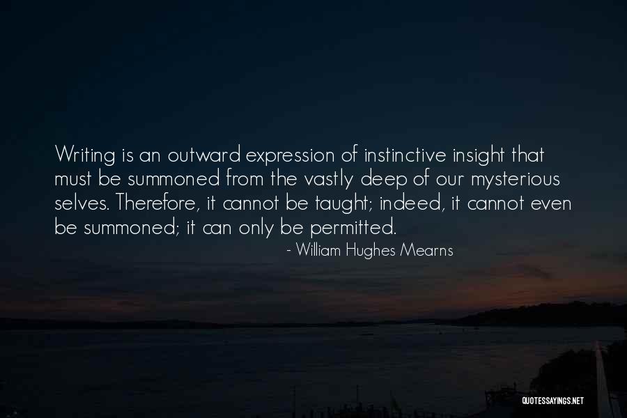 Optimum Search Is Controlling This Setting Quotes By William Hughes Mearns Optimum Search Is Controlling This Setting Quotes By William Hughes Mearns