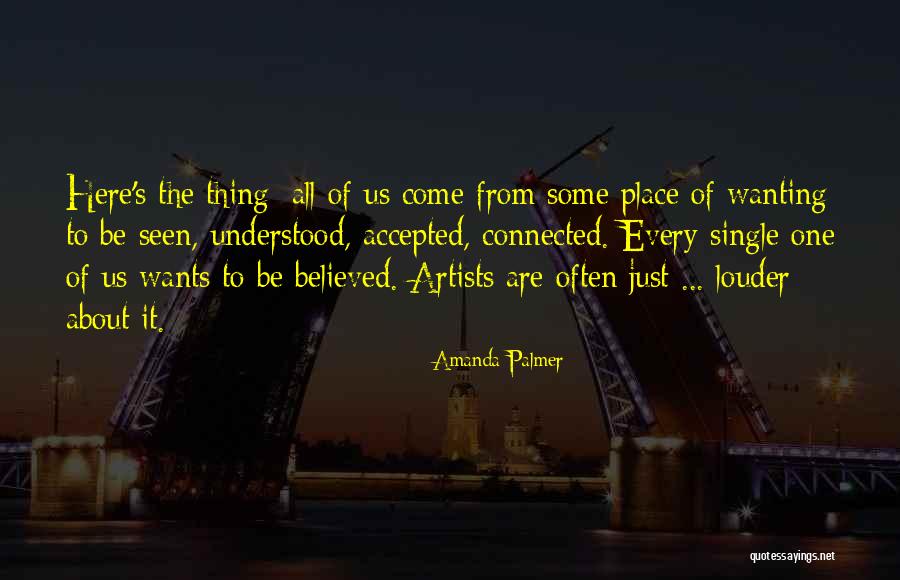 Optimum Store Quotes By Amanda Palmer Optimum Store Quotes By Amanda Palmer