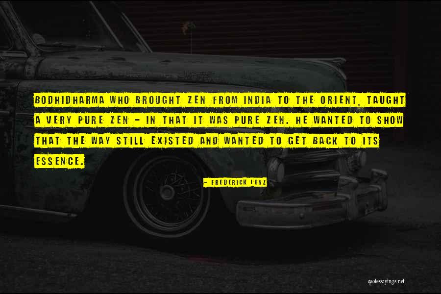Optimum Store Quotes By Frederick Lenz Optimum Store Quotes By Frederick Lenz
