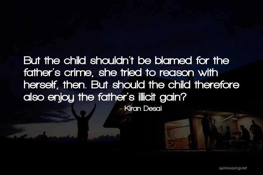 Optimum Store Quotes By Kiran Desai Optimum Store Quotes By Kiran Desai
