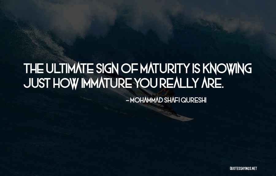 Optimum Store Quotes By Mohammad Shafi Qureshi Optimum Store Quotes By Mohammad Shafi Qureshi