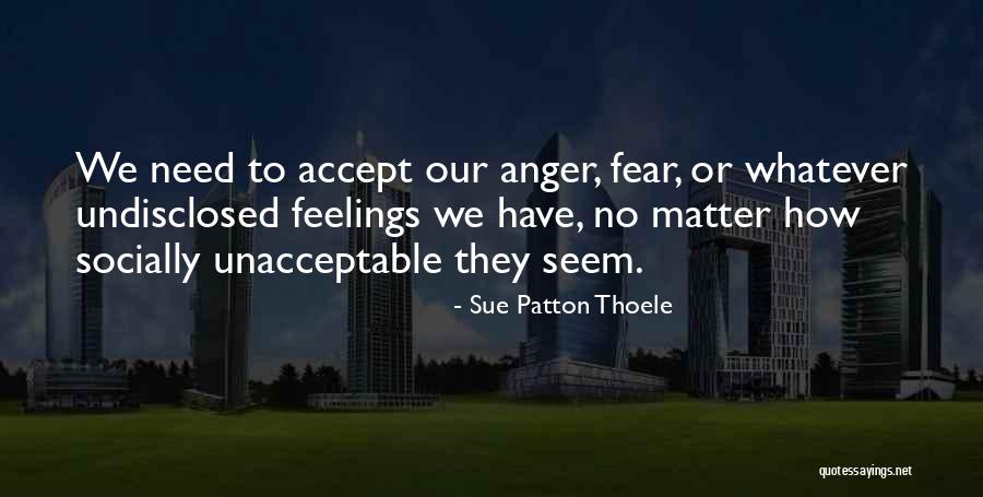 Optimum Store Quotes By Sue Patton Thoele Optimum Store Quotes By Sue Patton Thoele