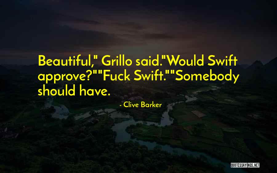 Optimus Prime Age Of Extinction Ending Quotes By Clive Barker