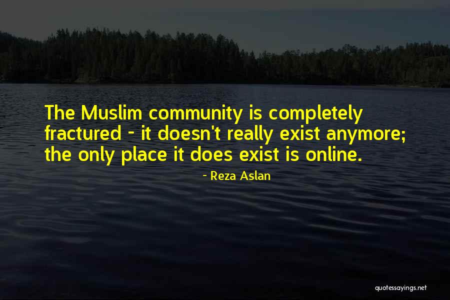 Optimus Prime Age Of Extinction Ending Quotes By Reza Aslan Optimus Prime Age Of Extinction Ending Quotes By Reza Aslan