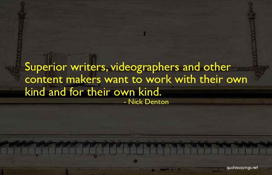 Optimus Prime Live Action Movie Quotes By Nick Denton Optimus Prime Live Action Movie Quotes By Nick Denton