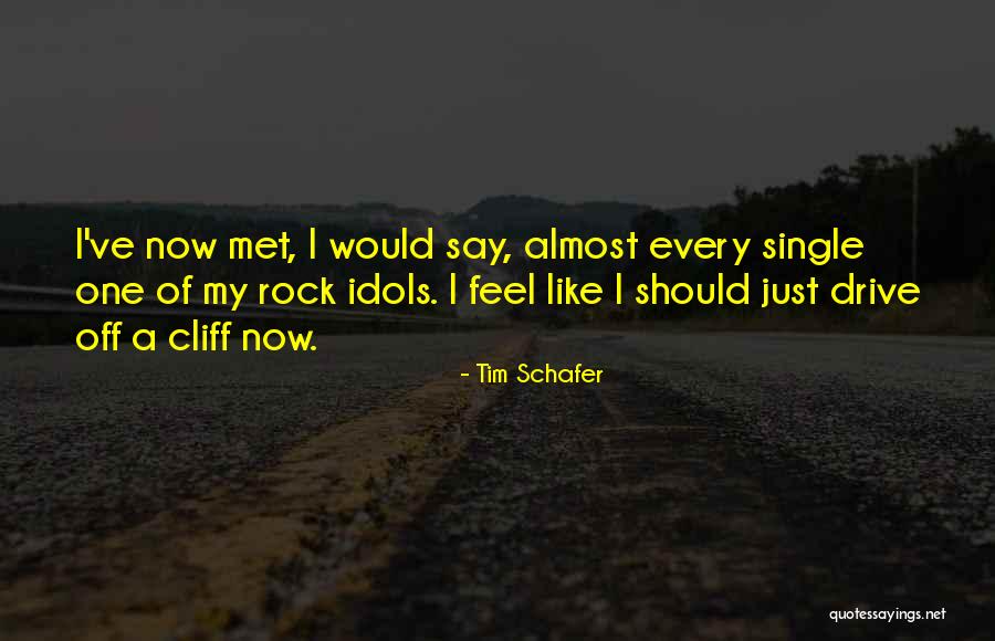 Optimus Prime Live Action Movie Quotes By Tim Schafer Optimus Prime Live Action Movie Quotes By Tim Schafer