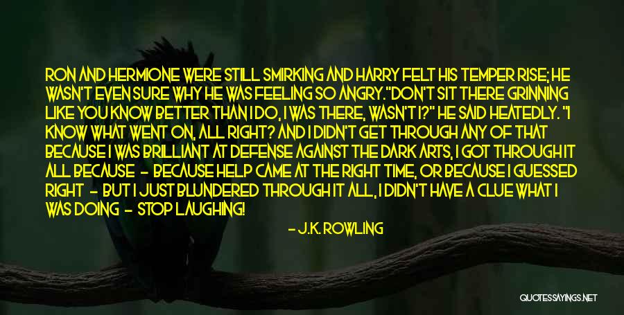 Optimus Prime Revenge Of The Fallen Quotes By J.K. Rowling Optimus Prime Revenge Of The Fallen Quotes By J.K. Rowling