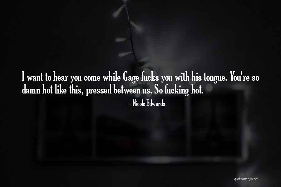 Optimus Prime Revenge Of The Fallen Quotes By Nicole Edwards Optimus Prime Revenge Of The Fallen Quotes By Nicole Edwards
