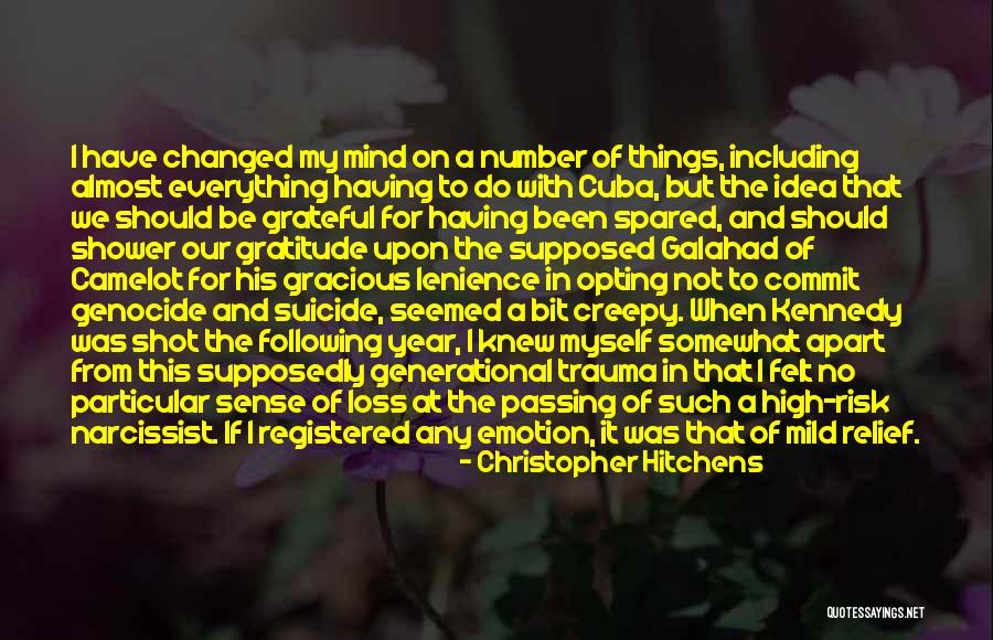 Opting Quotes By Christopher Hitchens Opting Quotes By Christopher Hitchens