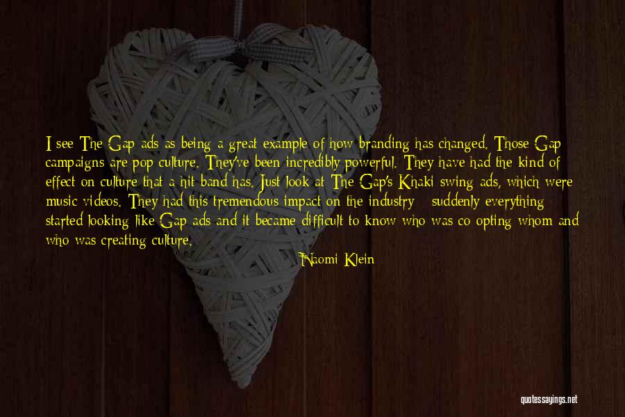 Opting Quotes By Naomi Klein Opting Quotes By Naomi Klein