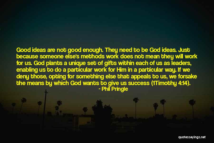 Opting Quotes By Phil Pringle Opting Quotes By Phil Pringle