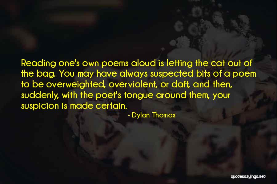 Option Nofmterr Quotes By Dylan Thomas Option Nofmterr Quotes By Dylan Thomas