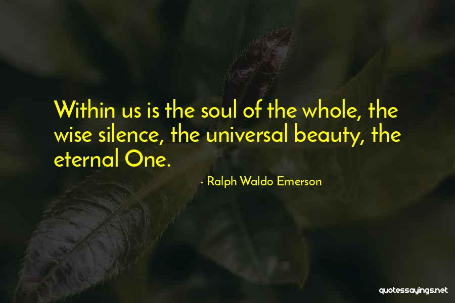 Option Nofmterr Quotes By Ralph Waldo Emerson Option Nofmterr Quotes By Ralph Waldo Emerson