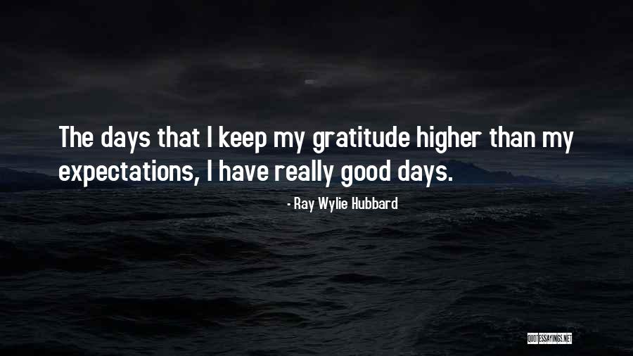 Option Nofmterr Quotes By Ray Wylie Hubbard Option Nofmterr Quotes By Ray Wylie Hubbard