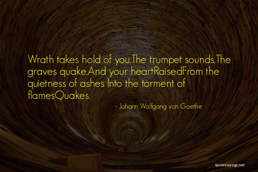 Optional Friend Quotes By Johann Wolfgang Von Goethe Optional Friend Quotes By Johann Wolfgang Von Goethe